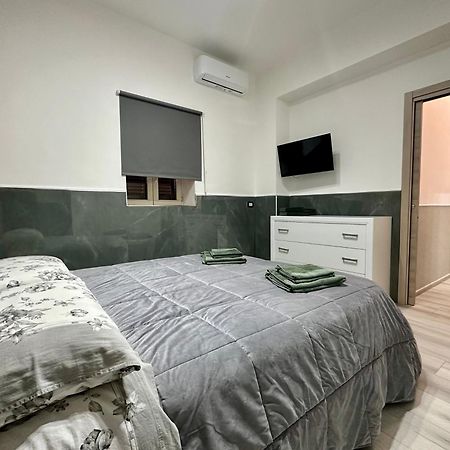 Casa Alma Apartment Naples Exterior photo